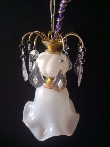 5 Langkah Memilih Lampu Klasic Murah & Modern Unik