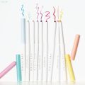 4U2 STICK EYELINER - อายไลน์เนอร์สติ๊ก ไลน์เนอร์4u2 อายไลน์เนอร์4U2 liner4u2. 