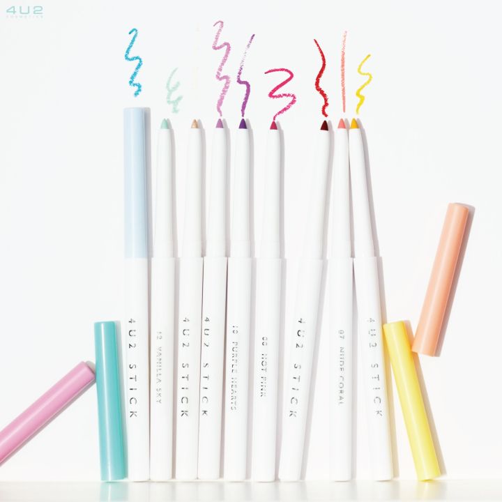 4U2%20STICK%20EYELINER%20-%20%E0%B8%AD%E0%B8%B2%E0%B8%A2%E0%B9%84%E0%B8%A5%E0%B8%99%E0%B9%8C%E0%B9%80%E0%B8%99%E0%B8%AD%E0%B8%A3%E0%B9%8C%E0%B8%AA%E0%B8%95%E0%B8%B4%E0%B9%8A%E0%B8%81%20%E0%B9%84%E0%B8%A5%E0%B8%99%E0%B9%8C%E0%B9%80%E0%B8%99%E0%B8%AD%E0%B8%A3%E0%B9%8C4u2%20%E0%B8%AD%E0%B8%B2%E0%B8%A2%E0%B9%84%E0%B8%A5%E0%B8%99%E0%B9%8C%E0%B9%80%E0%B8%99%E0%B8%AD%E0%B8%A3%E0%B9%8C4U2%20liner4u2%20-%20Image%206