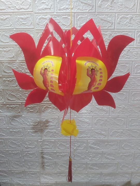 %C4%90%C3%A8n%20Hoa%20sen%20Ph%E1%BA%ADt%20%C4%91%E1%BA%A3n%20(%20size%20L%E1%BB%9Bn%20)%20-%20Image%207