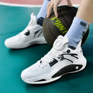 Shop Kyrie Irving Shoes White with great discounts and prices online Nov 2024 Lazada Philippines