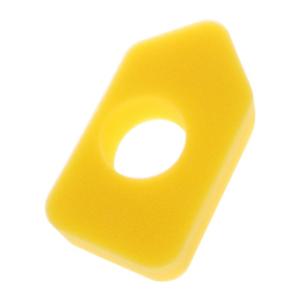 Không khí bọt yếu tố Bộ phận thay thế cho 698369 Máy cắt cỏ