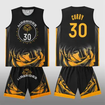 Kyrie irving jersey philippines best sale