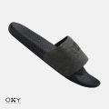 Oxy Originals Excel - Slippers For Womens. 