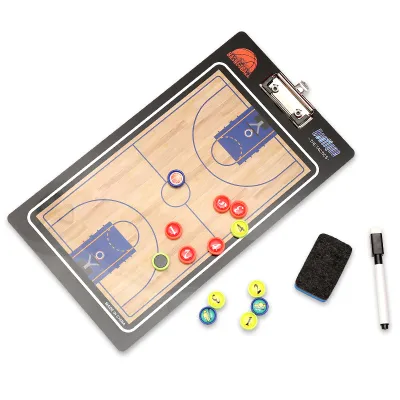 Magnetic Basketball Board Coaching Board