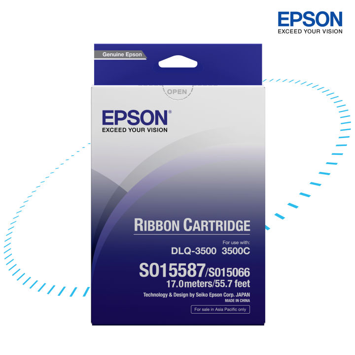 Epson%20Ribbon%20Cartridge%20S015587/S015066(B)%20for%20DLQ-3500%203500C%20-%20Image%205