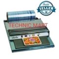 Mesin Plastik Wrapping/ Hand Wrapping Powerpack HW 450. 