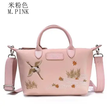 Shop Kate Spade Bags Sling with great discounts and prices online Sep 2024 Lazada Philippines