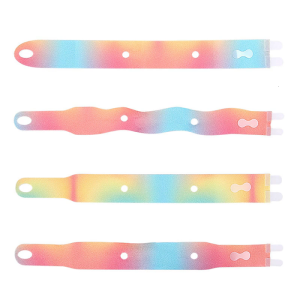 Wrist and Thumb Support Breathable Adjustable Wrist Brace Nylon Wrist Support Brace for Men Women Injury Prevention