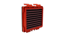 BMC กรองอากาศรถมอไซต์ HONDA CRF 300 Rally AIR FILTER. 