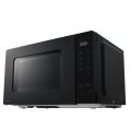 Panasonic NN-ST34NB Microwave Oven 25L. 