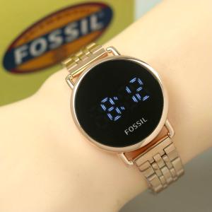 Jam Tangan Wanita Mewah 2023: Pilihan Elegan dan Trendi