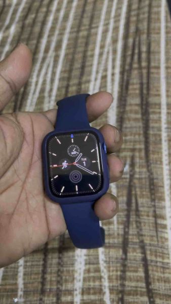Buyer review video 6