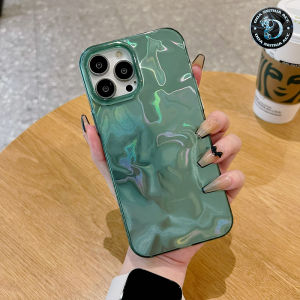 DSA SOFTCASE GLOSSY CASING HP VIVO Y38 Y04 Y29S CASE WATTERY TEXTURED RIPPLE CASING SILIKON GRADIENT CW