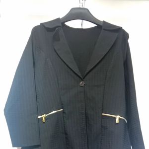 COD NM FASHION BLAZER TUNIX JASUKA/YOONA/ YANG KEKINIAN 2021