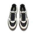 ANTA Men KAI TRIBE รองเท้าผ้าใบบาสเก็ตบอล112511801ขาตั้งกล้องเดิม. 