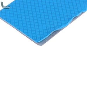 YUYIN4 GELID 15W MK Thermal Pad CPU GPU Graphics Motherboard Silicone Grease Pad Heat Dissipation Silicone Pad