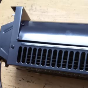 Quạt thông gió cabin thang máy Fb-9B