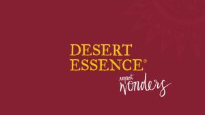 Desert Essence Coconut Conditioner for Dry Hair 8 fl oz B002V2M7OC