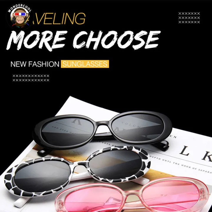 %F0%9F%94%A5Cc.%F0%9F%91%8D%20Fashion%20Vintage%20Small%20Frame%20Oval%20Metal%20Sun%20Glasses%20for%20Men%20Women%20Cycling%20Outdoor%20Summer%20Colorful%20UV4%20COD%20-%20Image%204