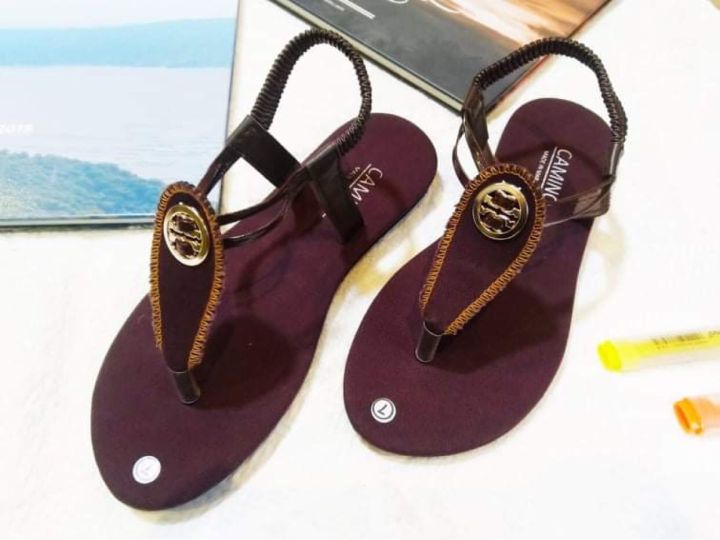 Tory Burch May 2023 Sale: Sandals, Bags, More Up to 50% Off - Parade