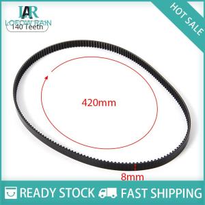 LF Wholesale✨Flash Sale ✨ 179 173 Teeth Breadmaker Conveyor Belts bread machine belts Bread Maker Parts