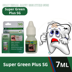 Obat Sakit Gigi Berlubang Gusi Bengkak Sakit Gigi Linu Gusi Berdarah Sakit Gigi Berdenyut Nyut Nyutan Obat Gigi Sensitif Ngilu Untuk Anak Dan Dewasa Lansia – DENTASOL 10ML