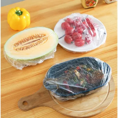 Foldable Multi-Layers Drying Net Fish Net with Zippers Drying Rack Hanging Fish Dishes Dryer Net