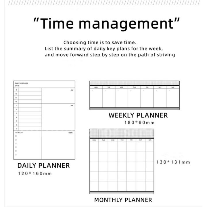 daily-weekly-monthly-plan-50-sheets-to-do-list-tear-off-memo-pad