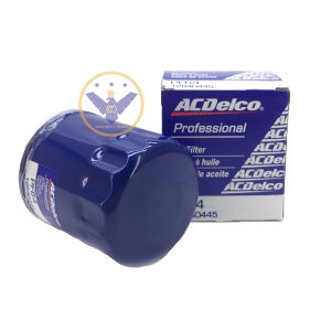 Lọc nhớt Fadil - lọc dầu nhớt xe Vinfast Fadil (2019-2020) Spark (2018-2020)