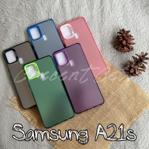Case So Cool SoCool Hybird New IMD Plating Silver Chrome PC Silikon Samsung A13 4G Samsung A23 4G / 5G Samsung A33 5G Samsung A53 5G Samsung A73 5G Samsung M23 5G A12 4G / 5G / M12 Samsung A22 4G / M22 / M32 A32 4G Samsung A52 / A52s A72 A21s A31 A51 A71