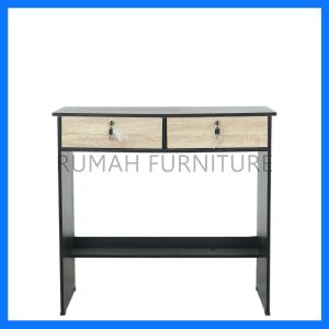 MEJA KANTOR MINIMALIS MEJA KERJA