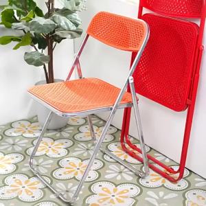 LZD Transparent Chair: Home Modern Minimalist Acrylic Dining Chair & Armchair