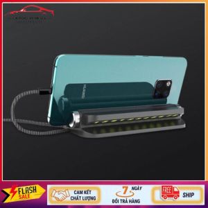 Bảng Ghi Số Điện Thoại Ô Tô Khi Dừng Đỗ - Thẻ Ghi Số Điện Thoại Ô Tô Khi Dừng Đỗ