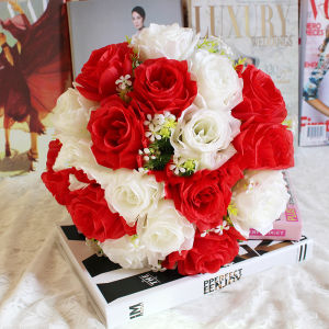 Eyre （Jaminan Kualitas ♕）twist candle holder ornamen alat peraga pernikahan wayfarer vas logam besi akrilik rumbai pernikahan wayfarer besi Twist candlestick ornament wedding props road guide vase metal iron acrylic tassel wedding road guide iron