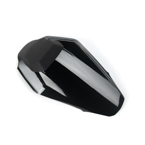 For Kawasaki Z900 Z900SE 2025 2026 Motorcycle Rear Seat Cover Cowl Fairing