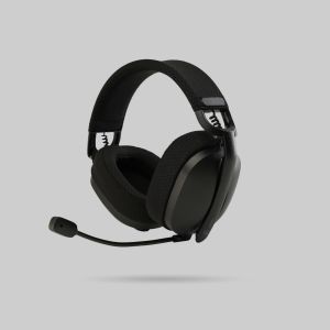 Rexus Daxa Sedna V2 SL1 SL-1 Bluetooth Headset Gaming Wireless