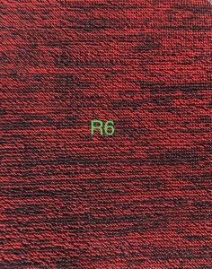 Thảm lót chân xe máy điện Vinfat Motio