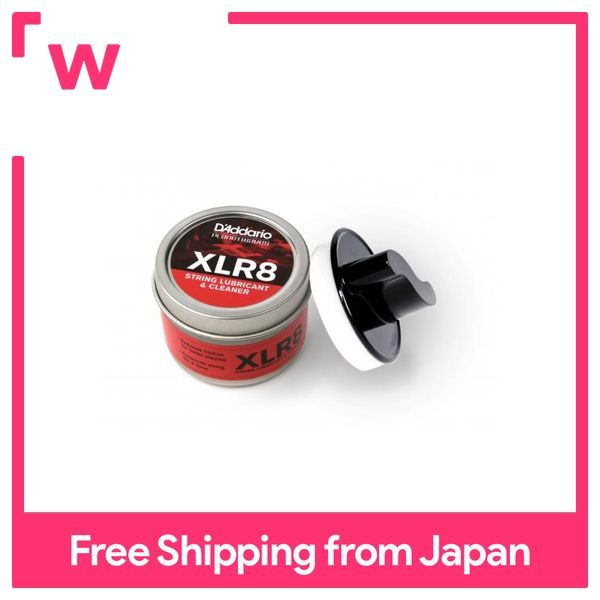 ass mold sex toy Best Guitar Strings Cleaners & How To Use It & What To Avoid – Rock Guitar  Universe