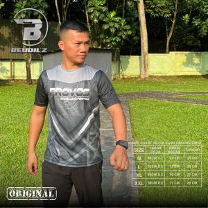Jersey Polisi Polri Provos/kaos OLAHRAGA/kaos dry fit FULL PRINTING BDLP 10