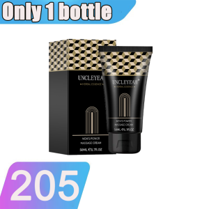Authentic And Valid Penis Enlarger Enlargement In 7 Days Safe And Without Side Effects Pampataba At Pampalaki Ng Titi   Pampataba At Pampalaki Ng Titi
