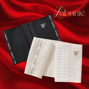 Labanie Breathable Enhanced Postnatal Tummy Binder Postpartum Abdominal Binder Girdle Waist Trainer Belly Wrap Recovery Support Belt Slimming Body Shaper for Women After Pregnancy