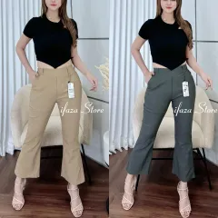 Jinsiy aloqa mushuk uchun ahmoqdir Oyoq yalash surati