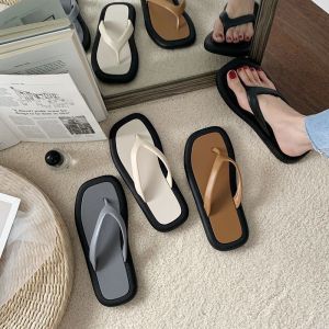 READY STOCK MIXED COLOUR LADIES FLIP FLOPS WOMEN SANDALS SELIPAR PEREMPUAN