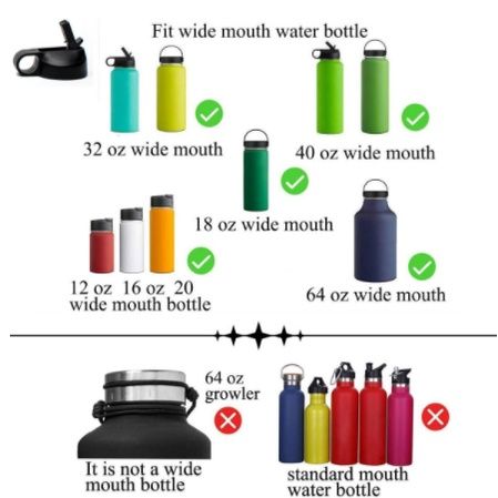 %F0%9F%8E%89%E2%9C%A8AquaFlask%20/hydr8%20Wide%20Mouth%20Straw%20Lid%20(about%205.7-5.8CM%20Cup%20Mouth)%20Replacement%20Lid%20Various%20Colors%20-%20Image%208