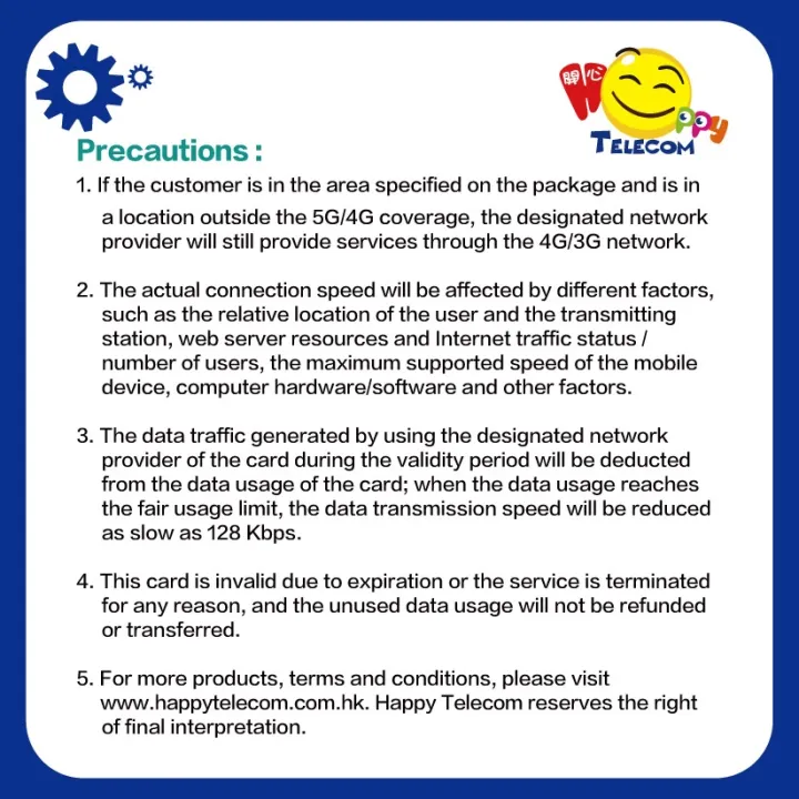%E3%80%90Big%20Sale%E3%80%91Japan%20%E3%80%90Unlimited%E3%80%91%20Local%20Data%20Travel%20Sim%20Card%20(Docomo)%20-%208%20&%2015%20Days%20/%201GB%20&%202GB%20Daily%20-%20Image%205