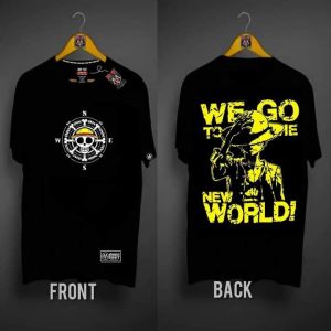 SABLON DTF KAOS CUSTOM DESAIN 41