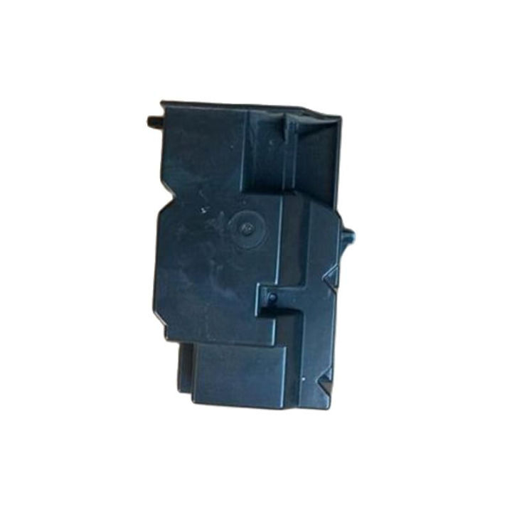 Netzteil Adapter K30314 Für Canon Drucker - AC Netzteil