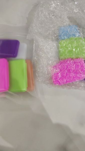 Buyer review video 2