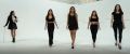 Modeling Class How To Walk The Runway Like A Model Catwalk Pageant Audition Tutorial Tips MP4 模特课 如何像模特走秀一样走 T 台 选美 试镜 教程 技巧 视频教学 Kelas Permodelan Cara Berjalan di Landasan Seperti Model Ratu Cantik Ujibaka. 